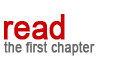 Read First Chapter